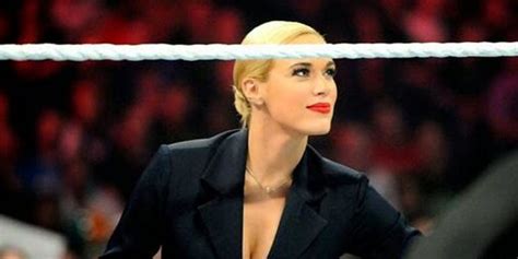 wwe divas who posed nude|10 WWE Divas Who Posed Naked .